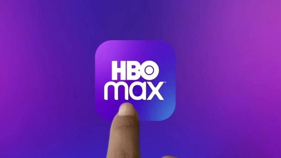 Türkiye’de en çok aboneye sahip olan dizi ve film platformları belli oldu: HBO Max (BluTV) zirvede, Disney+ büyük yara aldı! 4